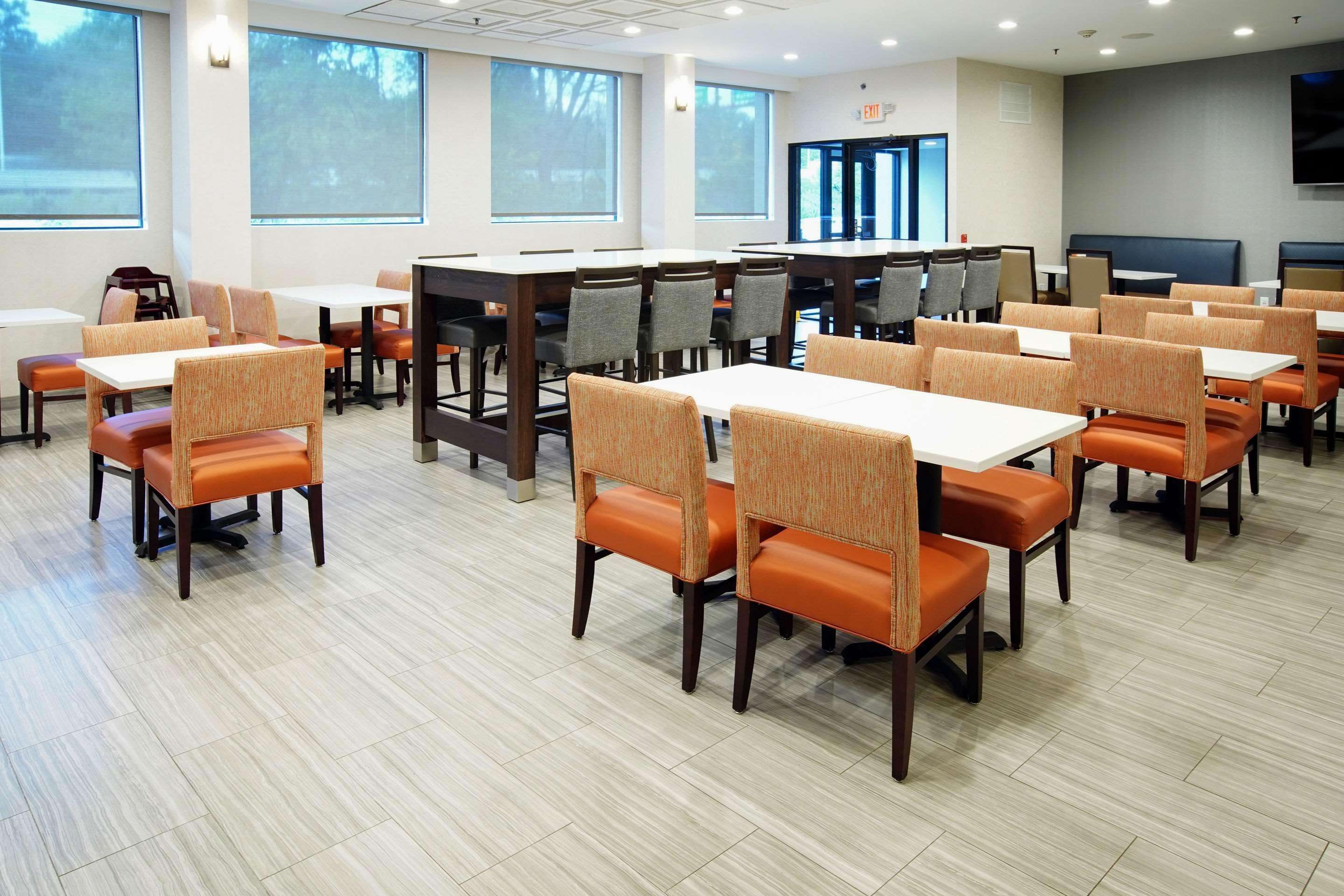 Best Western Paramus Hotel & Suites Exterior foto